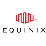EQUINIX