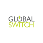GLOBAL SWITCH