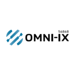 OMNI IX