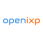 OPEN IX