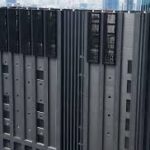 OMNI Data Center Resmikan Hyper-Connected Data Center Indonesia JKT1 di Jakarta